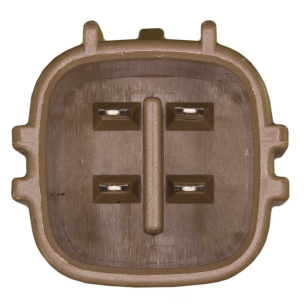 Voltage Regulator WVE 1V1441