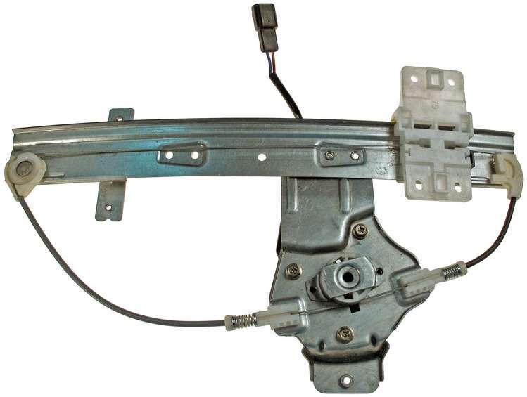Dorman Window Motor and Regulator PN# 748-514