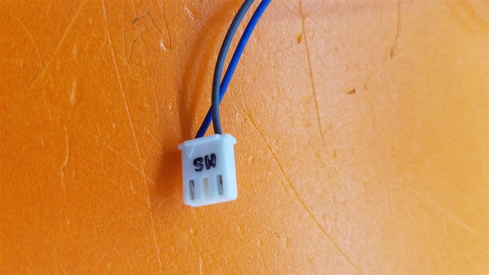 ⭐️⭐️⭐️⭐️⭐️ TV Complete Speaker Set LG 42PC3D