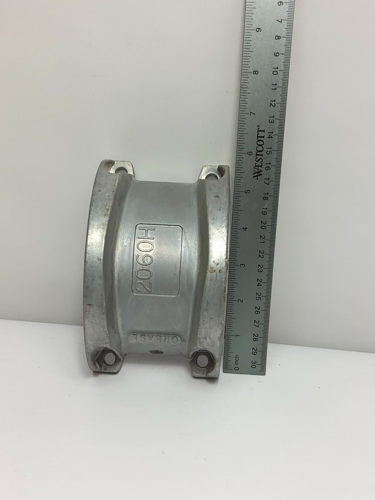 BROWNING 2060HC COUPLING (NIB)