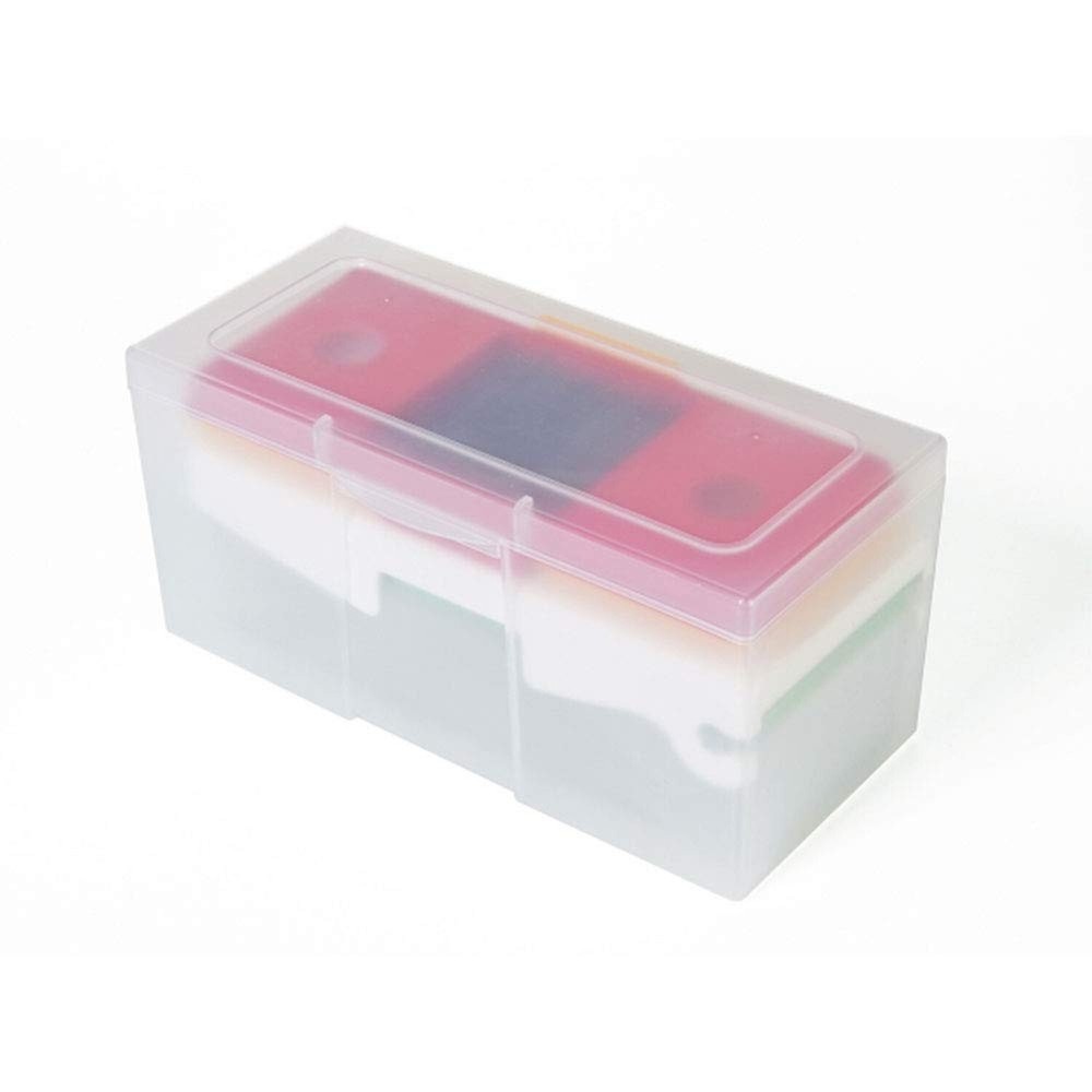 Prepworks by Progressive Fruit and Vegetable Chopper