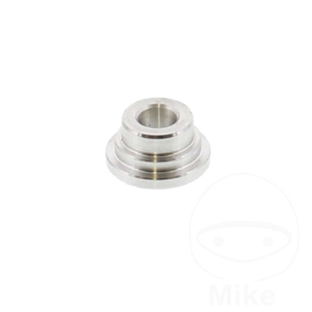 YSS Bearing Shell 2B31-302-90
