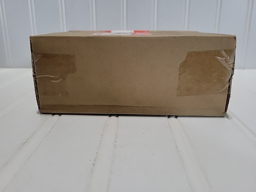 Amtrol Air Purger 444-1 1-1/4"