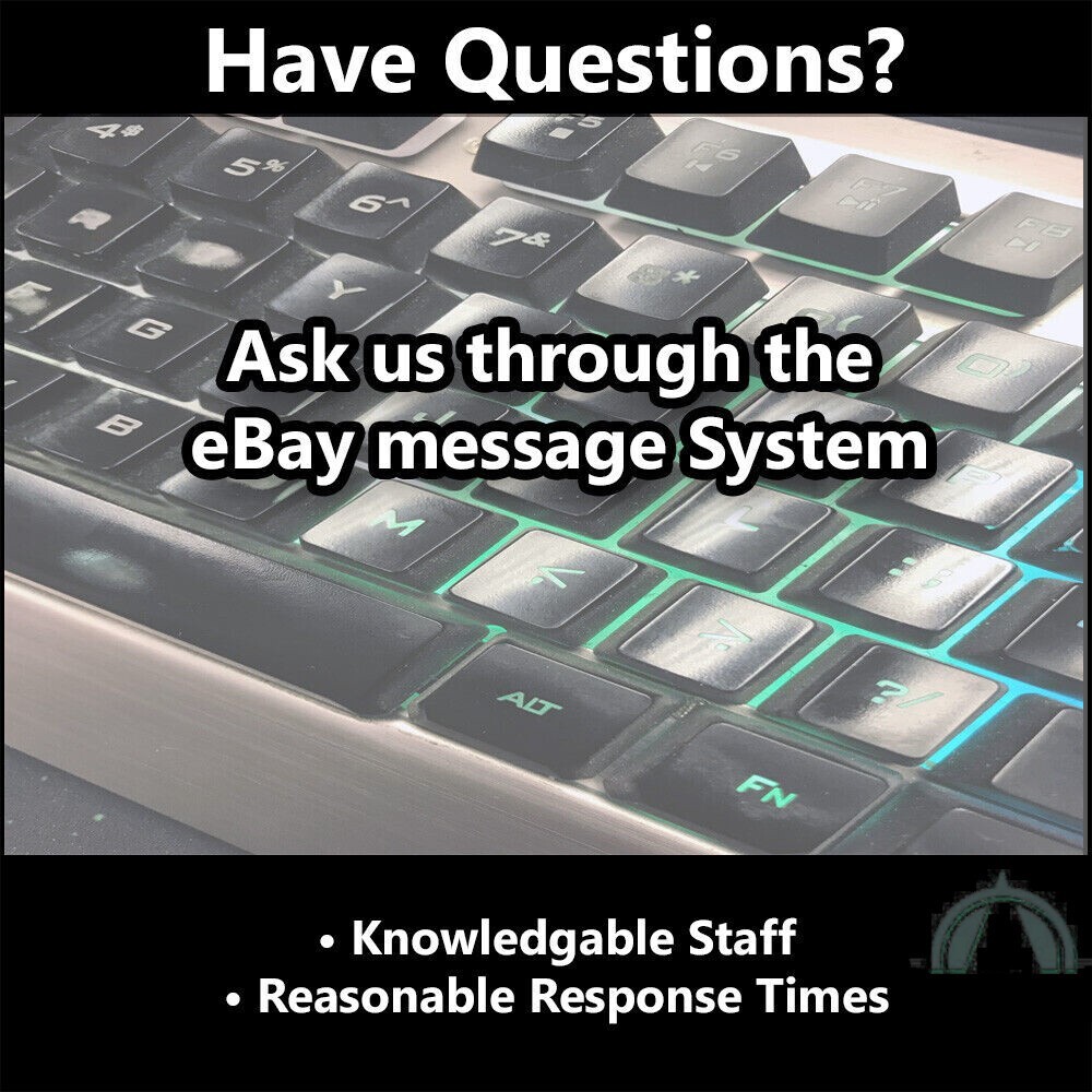 Morgan Silver Dollar Case with Western Image , 2x3