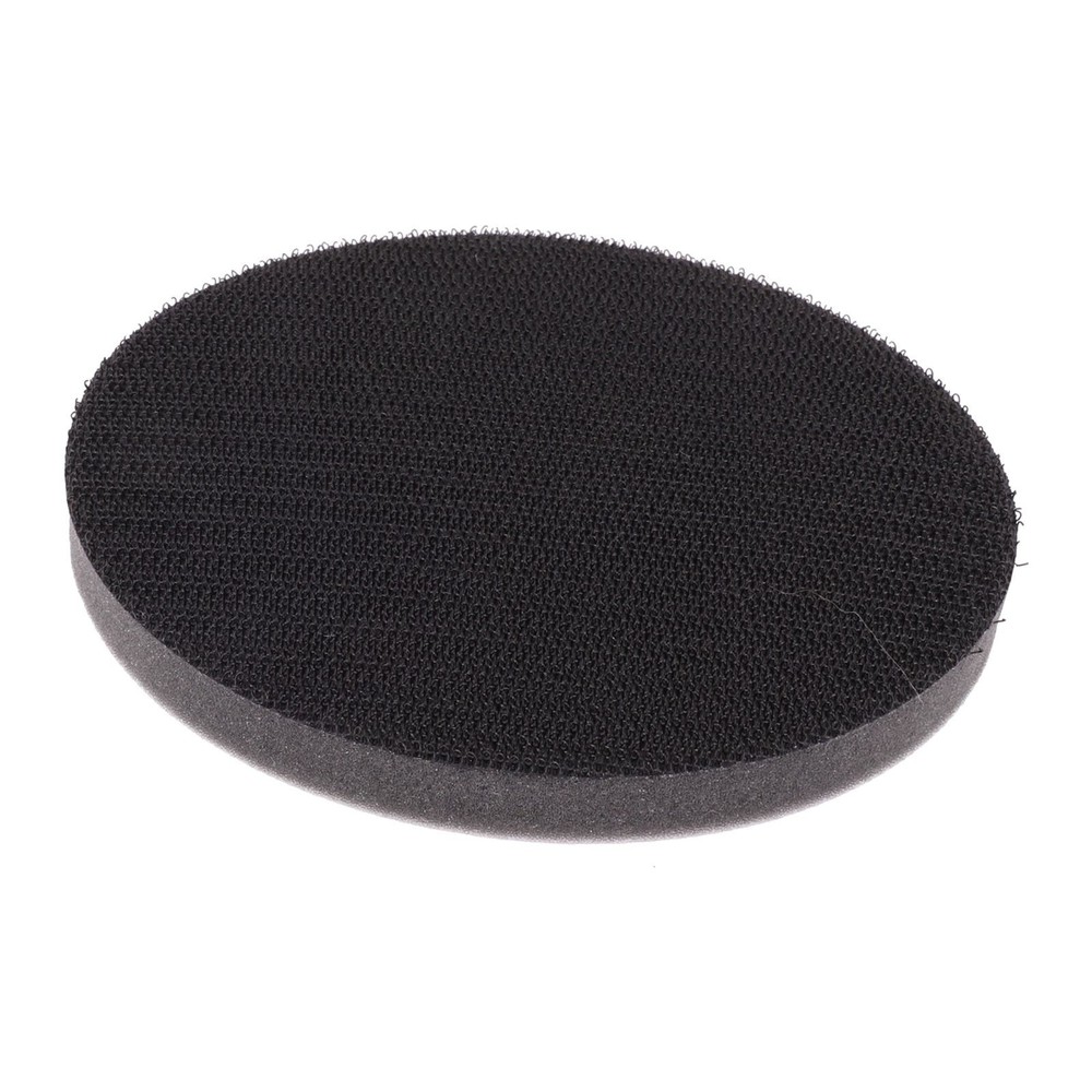 Equipment Interface pads Sanding Sponge Tool Polishing for PROTECTION Workshop