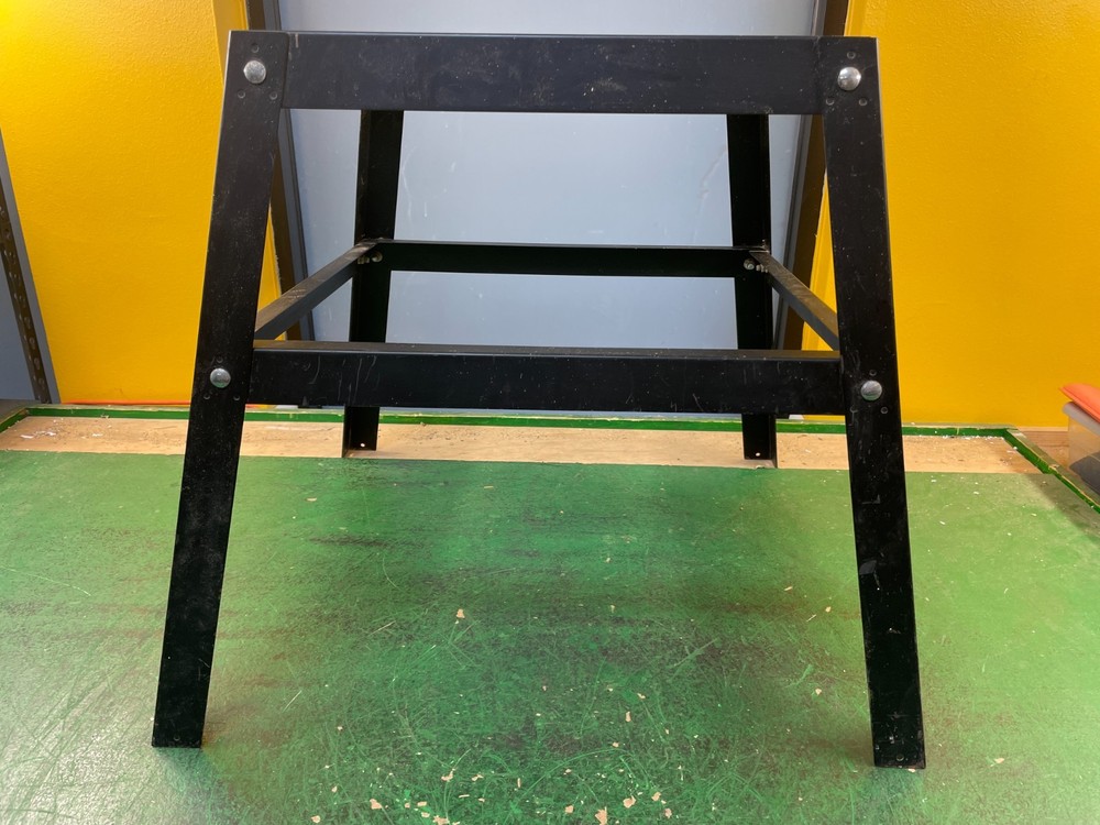 Ryobi BTS12S Table Saw Tool Stand Base Legs