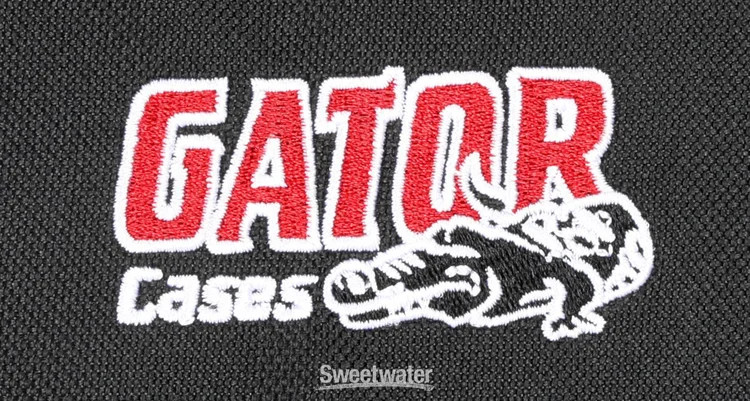 Gator Lightweight Case - Classical Guitar