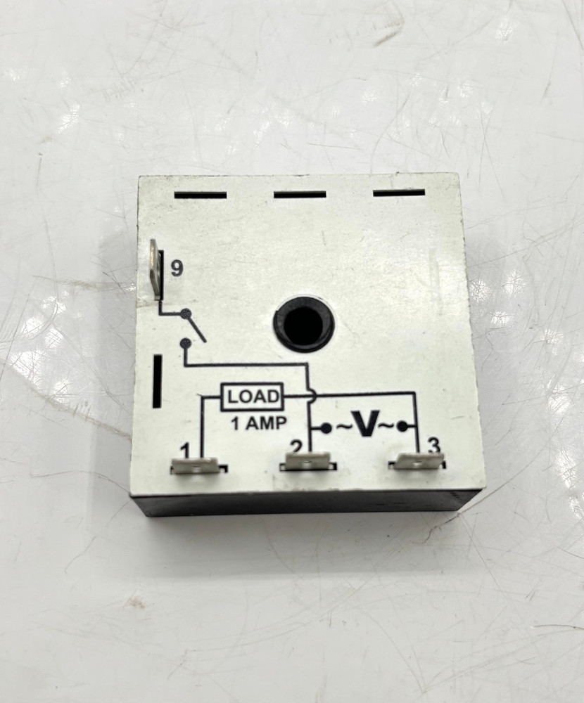 LENNOX – THS-1164A-E-372 – Time Delay Relay