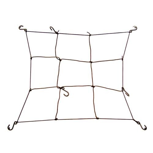 MAMMOTH - WEB 60/100 - SCROG NET 60/100 CM