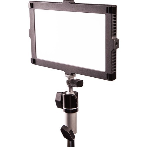 Piatto PL74 Accent Light (7 x 4") - Ikan