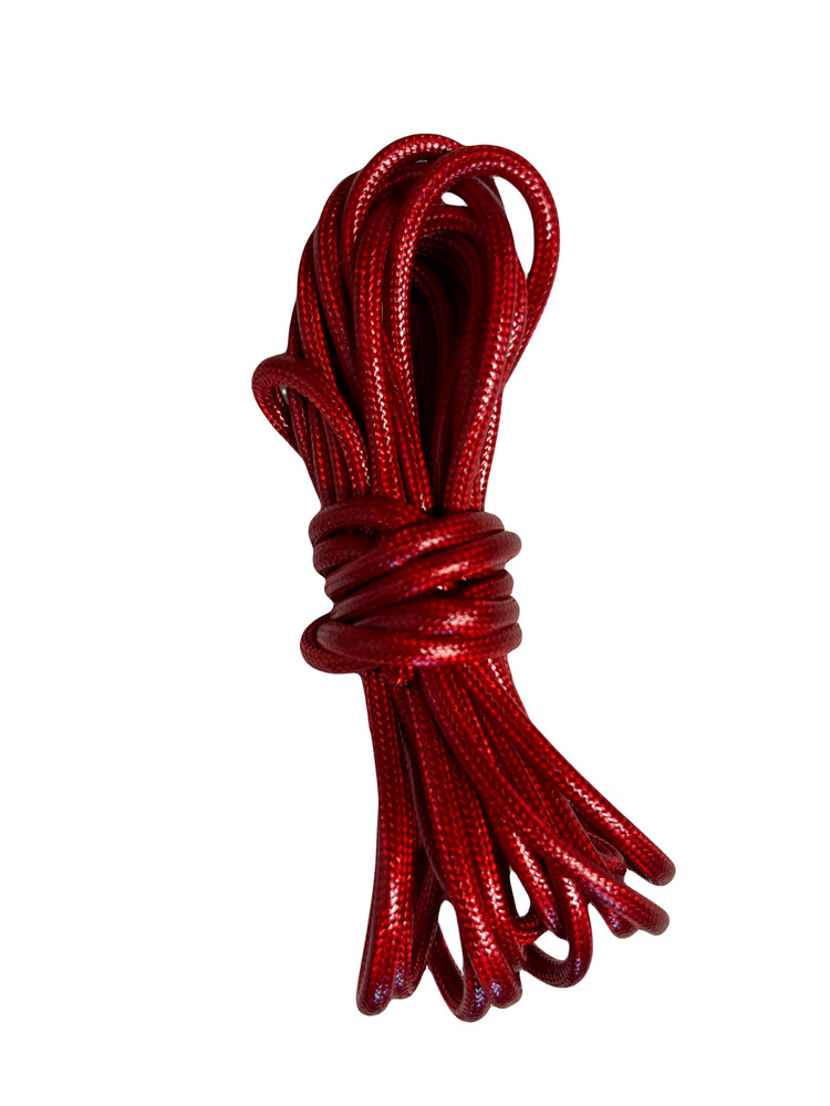 AMAZING Cord for Maces or Batons