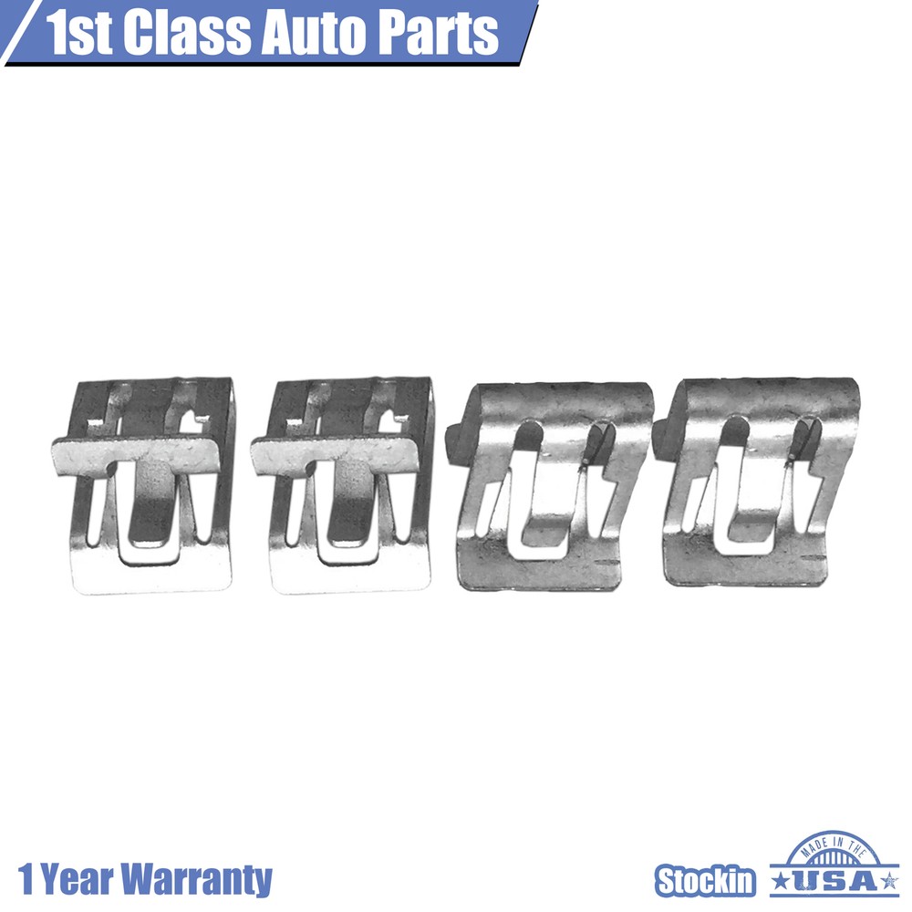 Inner Door Pull Handle Armrest Driver Side For GMC Chevrolet Express 1500 2500