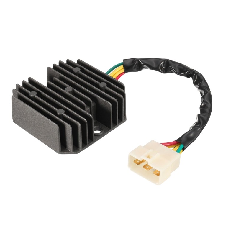 Voltage Regulator Rectifier For Linhai 260cc 300cc ATV
