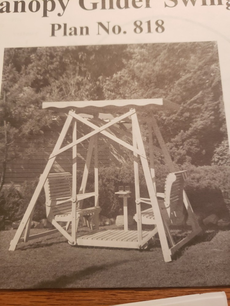 New Shopsmith Woodworking 14 Project Plans Bundle With Templates