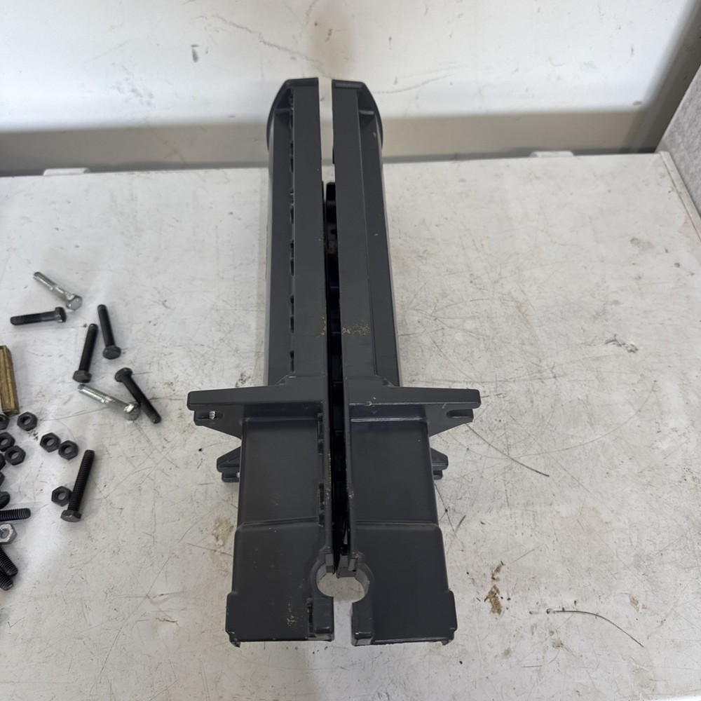 Craftsman 113.196321 Column Support Assembly