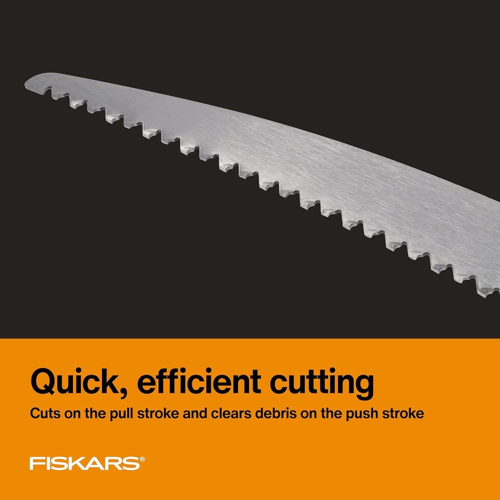 Pole Saw Replacement Blade Wood Cutting