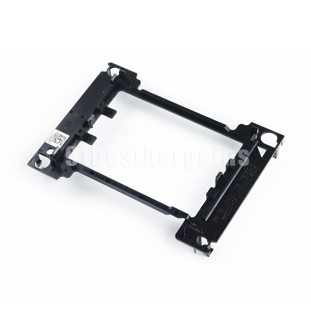 879628-001 Intel Xeon CPU Mounting Bracket for HP G10 Gen10 Processors