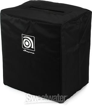 Ampeg RB112 Cover