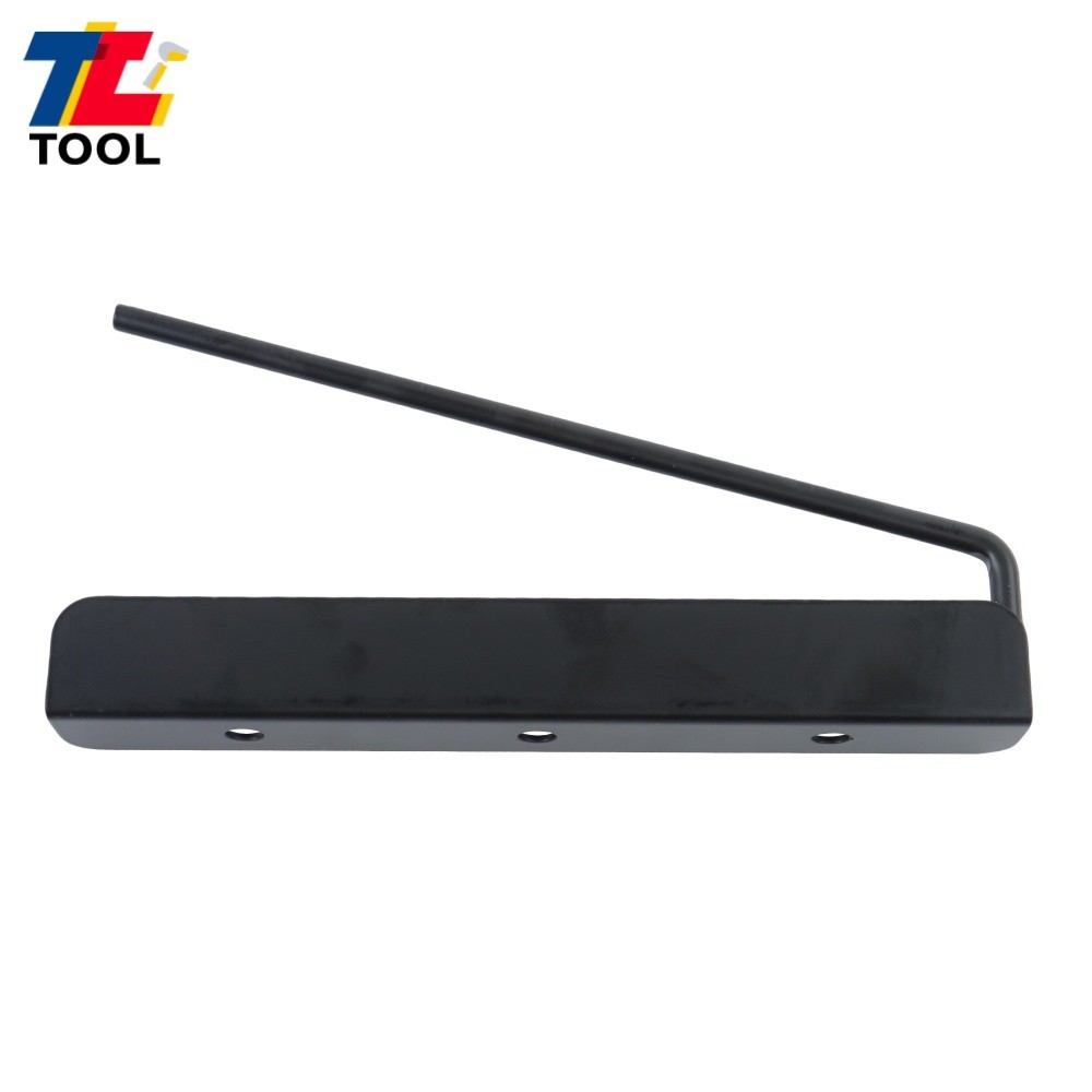 Metal Material Rabbit Dislocator Skinning Tool Set Cervical Dislocation Tool