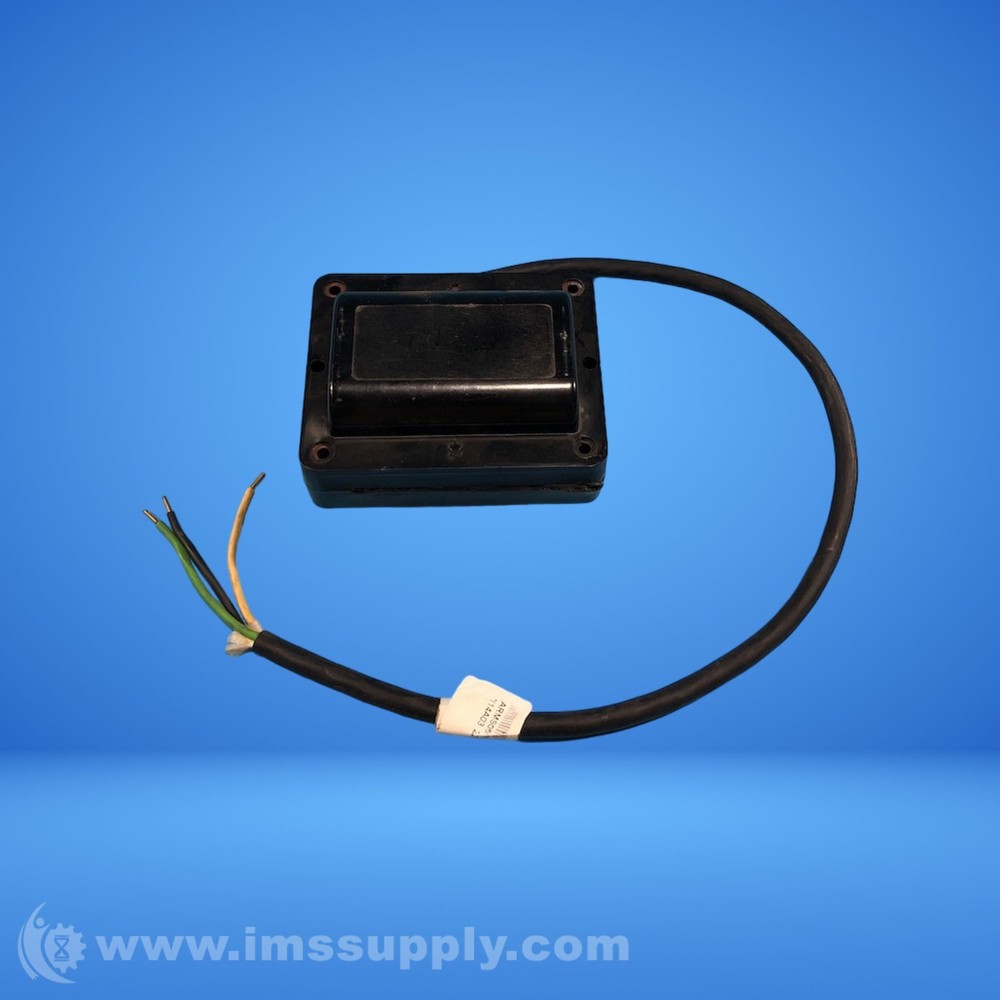 Eclipse TRS723P US1 USIP
