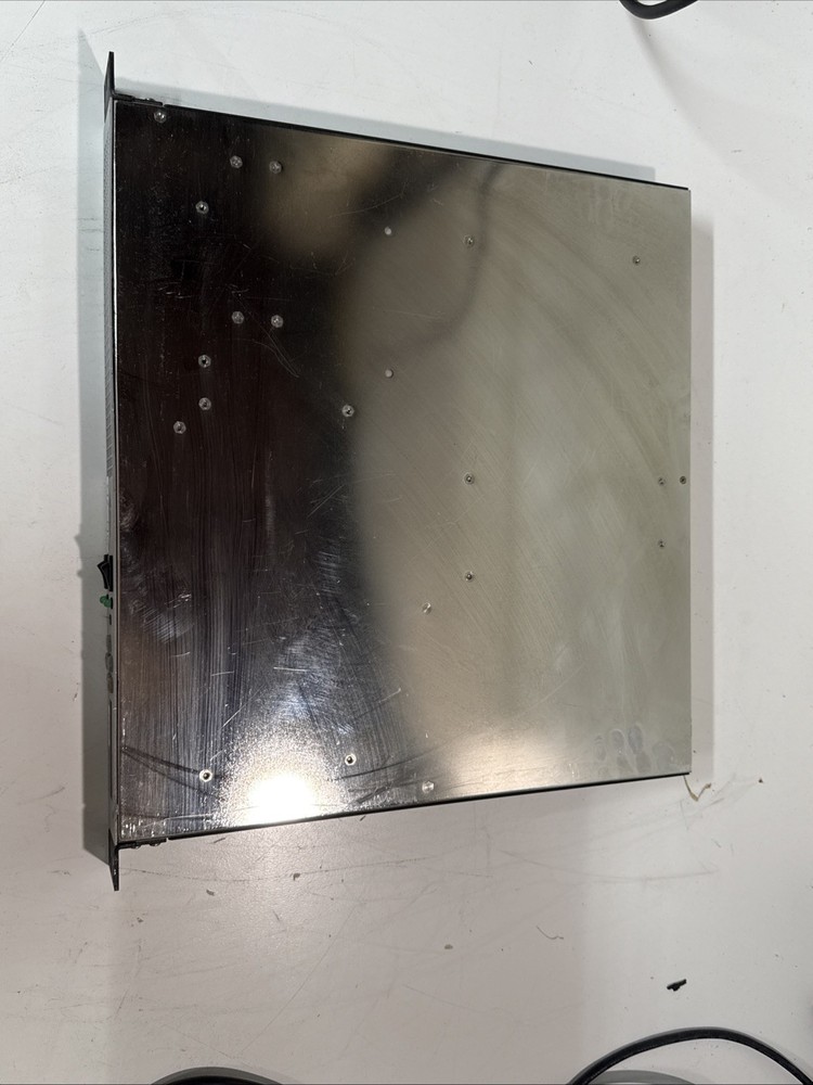 EEG HD480 Smart Encoder V