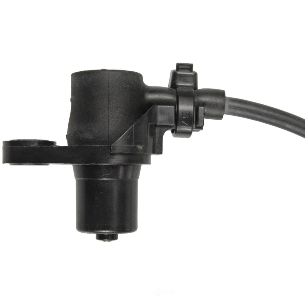 ABS Wheel Speed Sensor WVE 5S6768