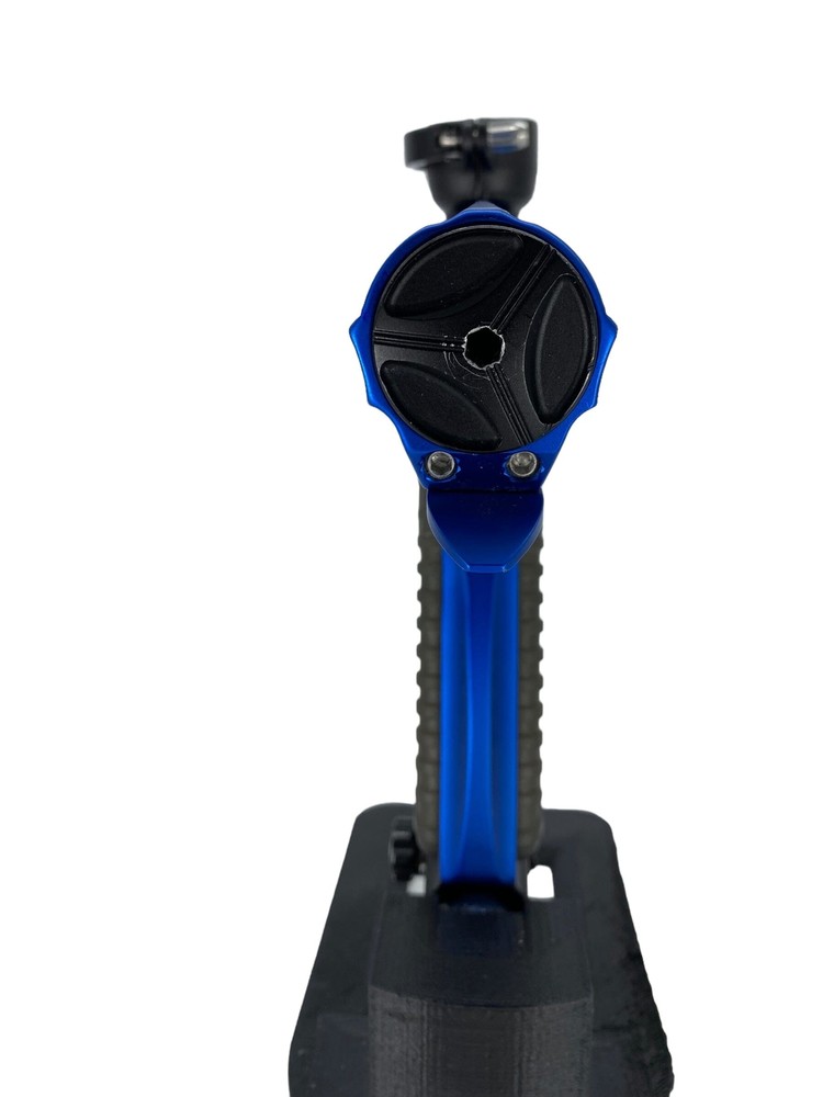 Sp Shocker NXT Paintball Gun