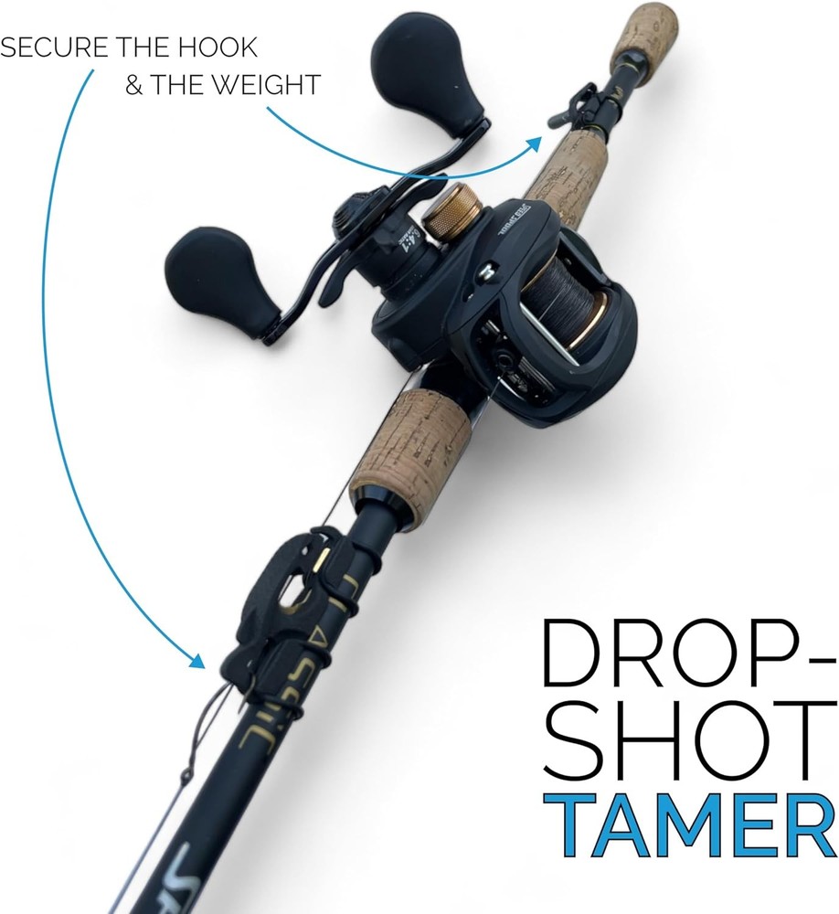 FinMan Multitool MultiTool + STOW - Freshwater, + - Freshwater