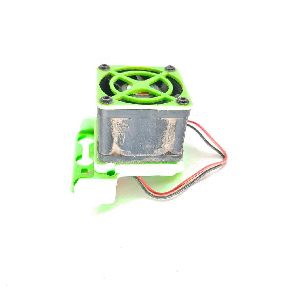 Hobbywing EZRun MAX6 G1 1/6 Waterproof Sensorless Brushless ESC ( 3-8S) READ