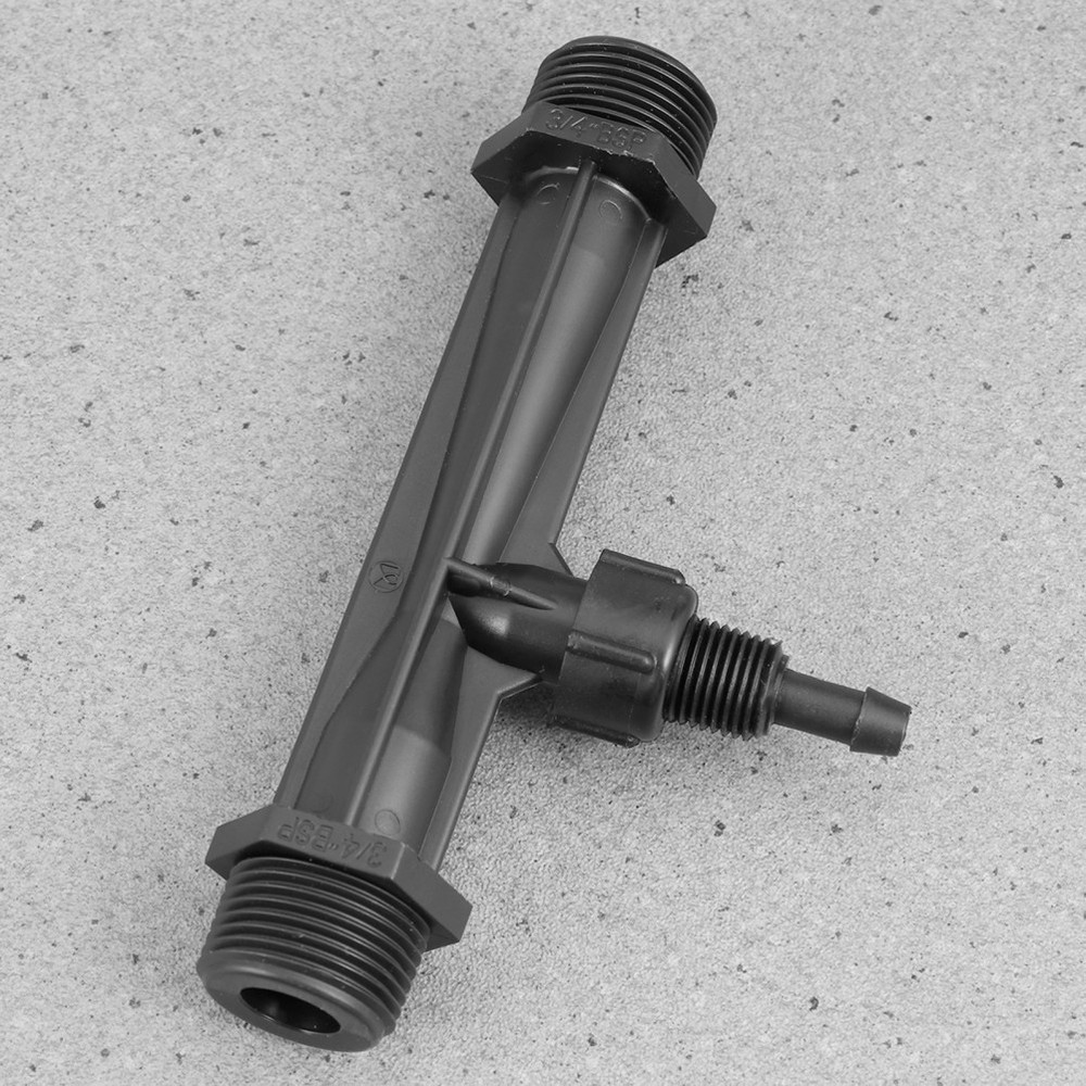 Garden Irrigation Device Kit Watering System Drip Agriculture Tool