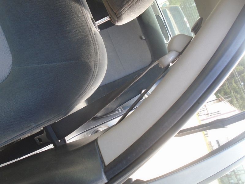 Cruise Control Servo Fits 00-05 Sable 132076