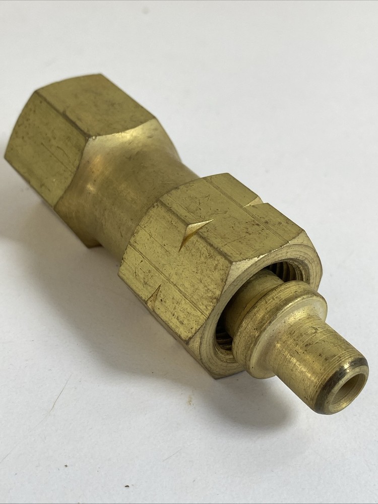 Victor 0994-0034 Adapter Assembly