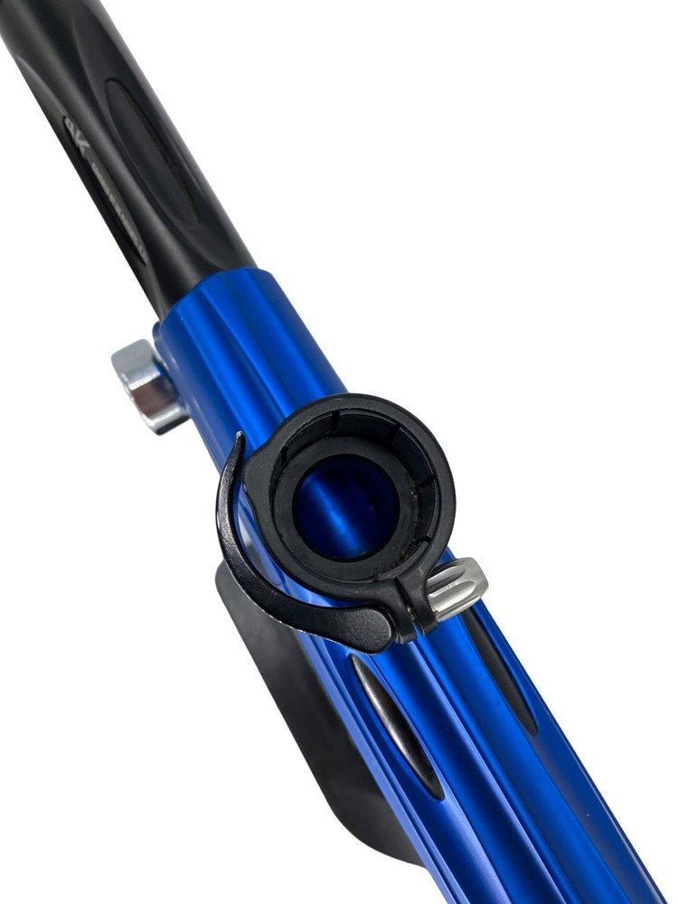 Sp Shocker NXT Paintball Gun