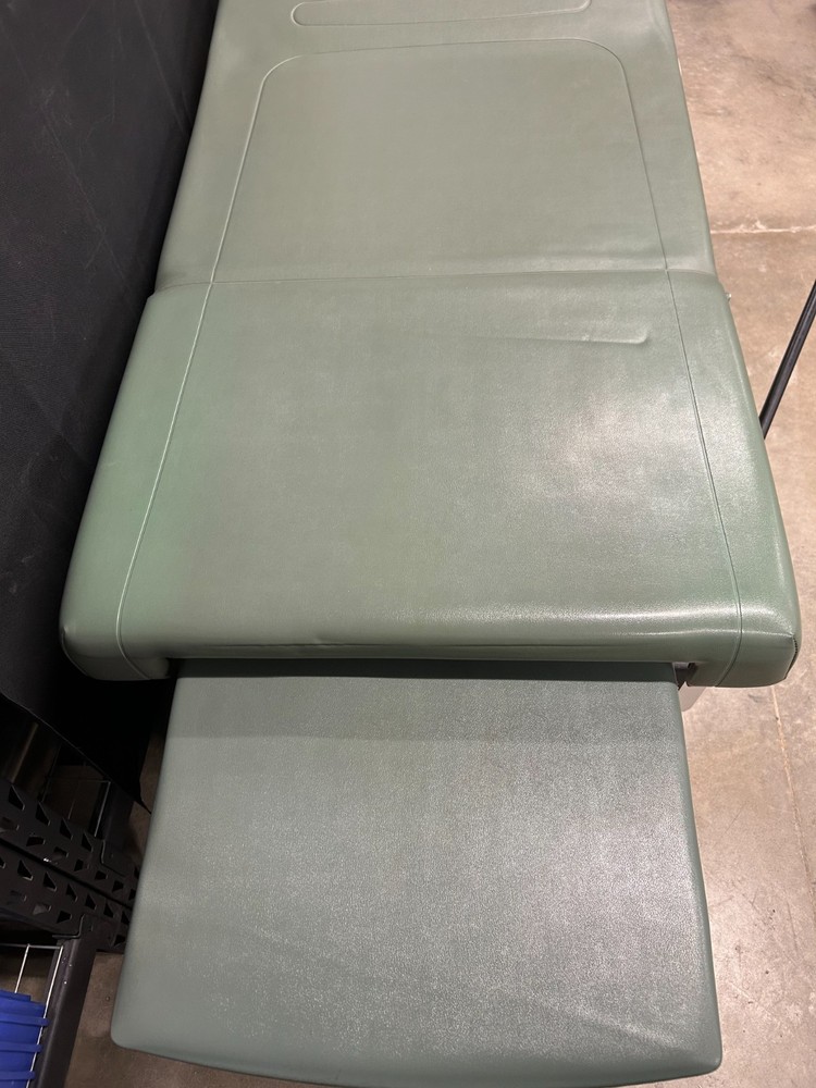 ✅Midmark Ritter 204 Exam Table Excellent Condition #7✅