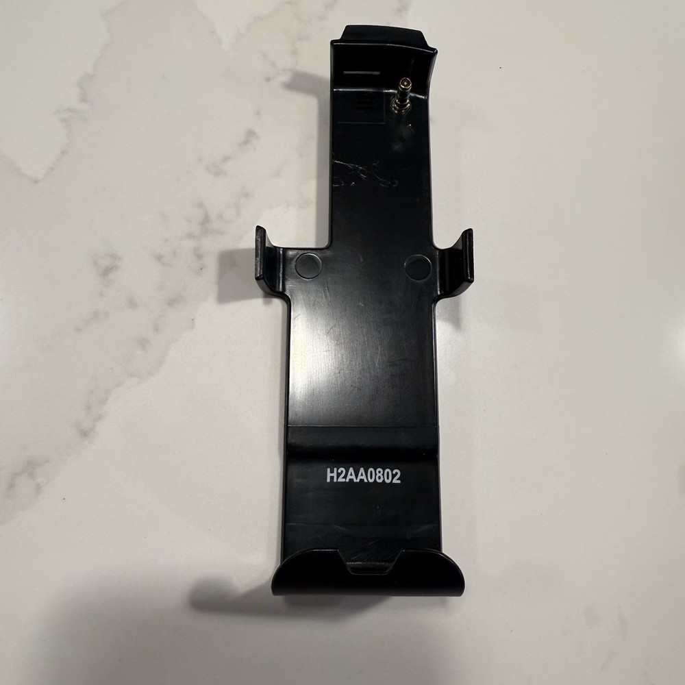 Iridium 9555 Antenna Adapter H2AA0802