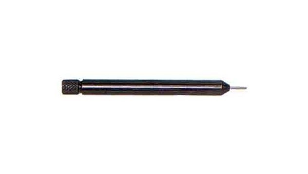 Lee Preciesion 90104 Classic Loader Decapping Rod,  .307 DIA