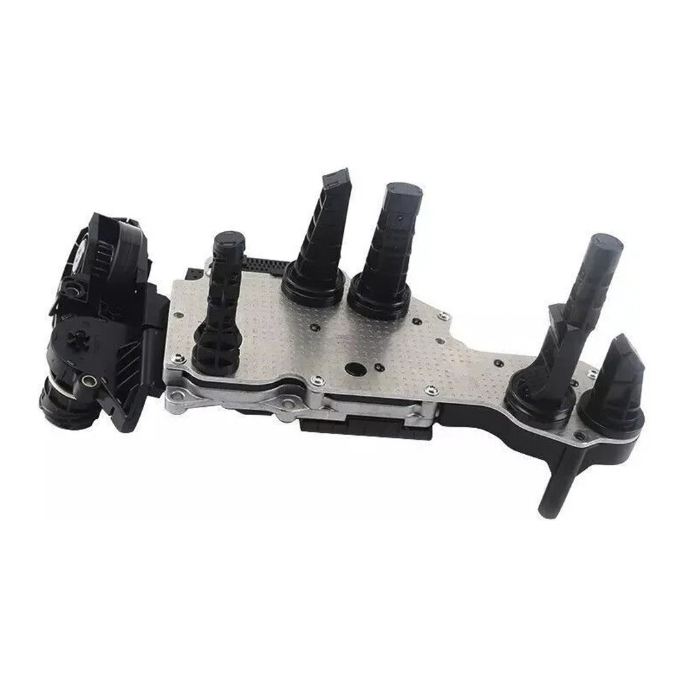 MPS6 Transmission Control Module Unit 7M5R-14C247-FE For Volvo C30