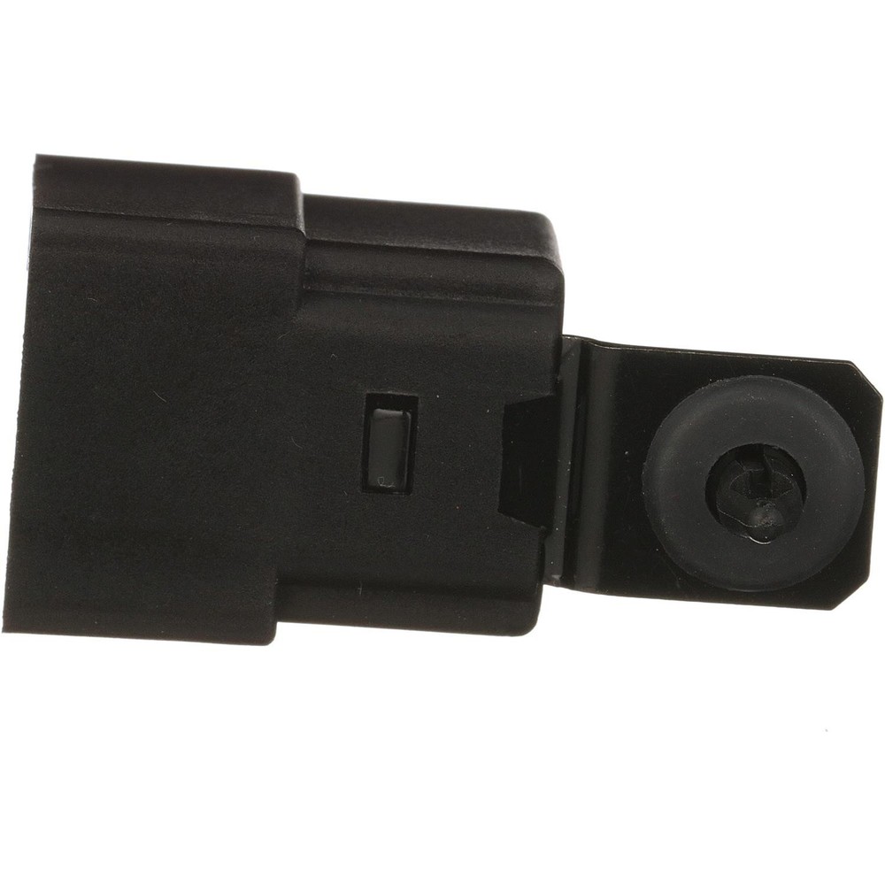 Ignition Relay SMP For 1988 Dodge Dynasty