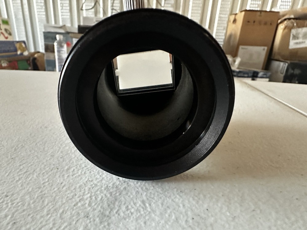 Kalcor Slide Duplicator