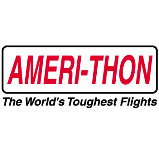 Dart Flights -5 White Marijuana Amerithon Kite Sets