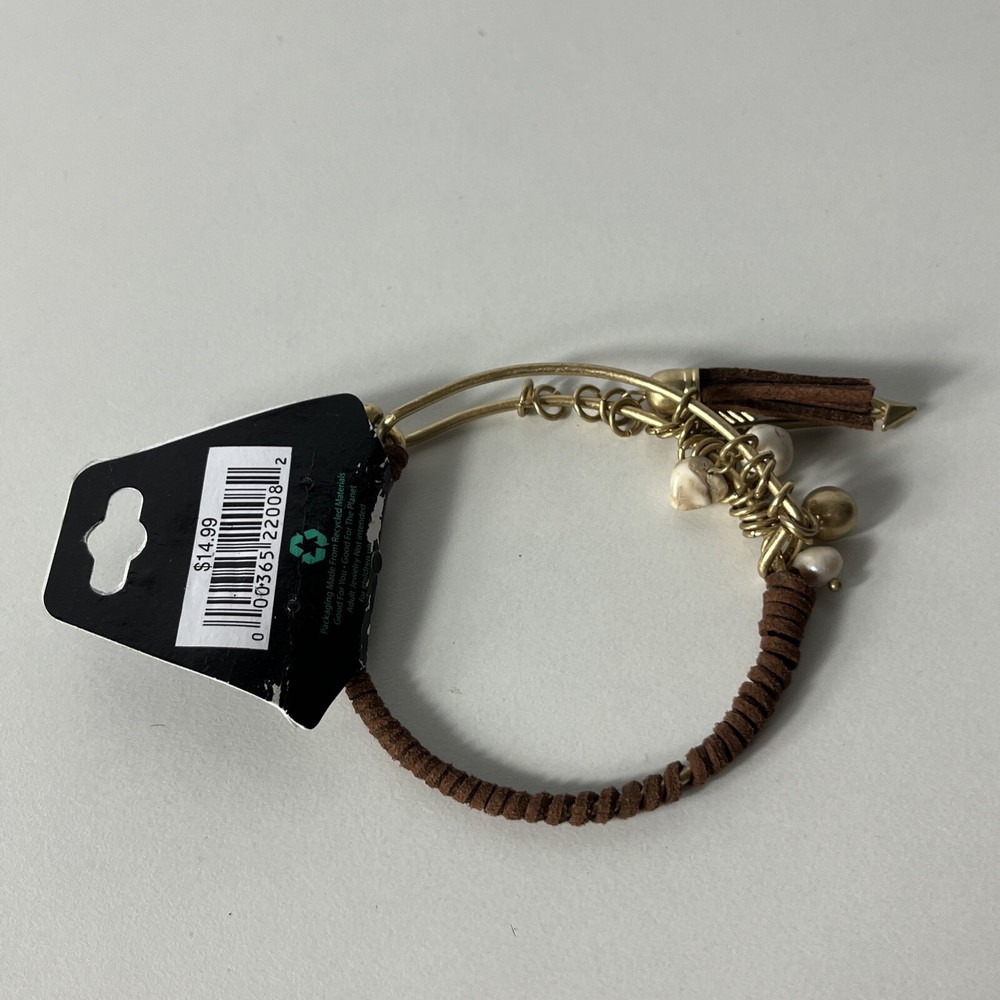 taramanda bracelet