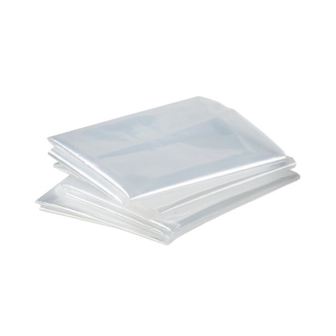 Wagner Sprayer Cup Liners: - 5-Pack - Free Shipping