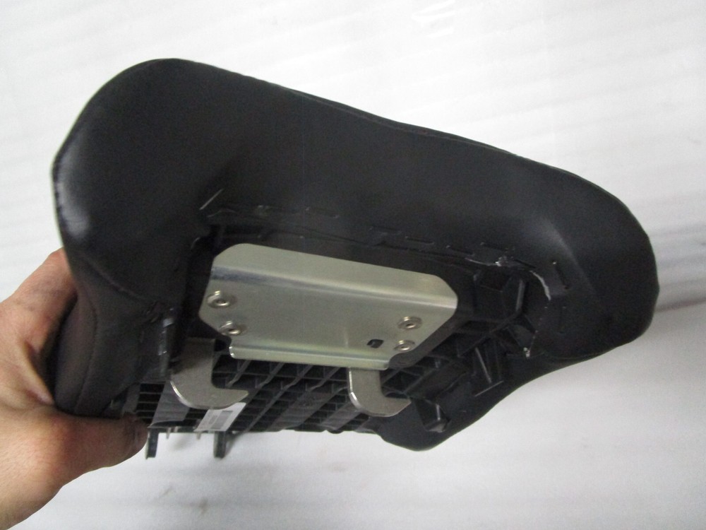 Harley Davidson ELW LiveWire Seat 52000394