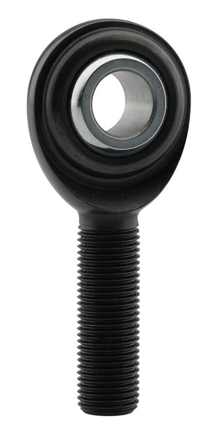 FK ROD ENDS CMX10T