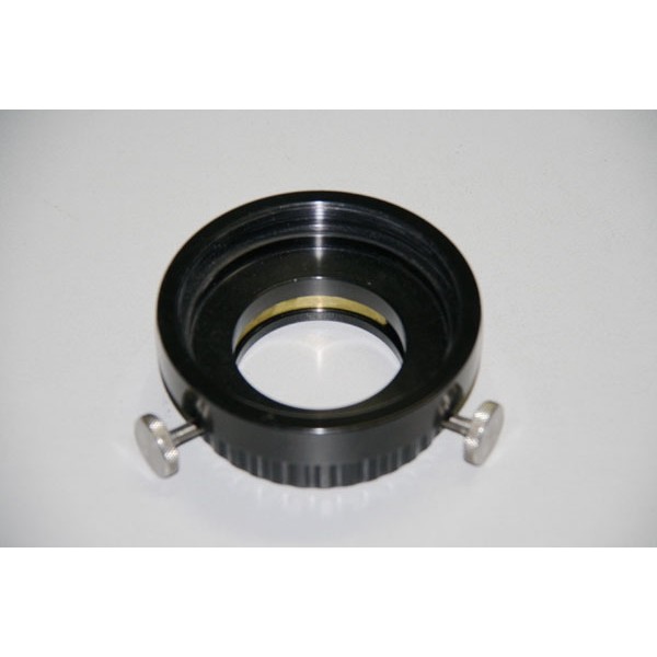 Adapter Astrophysics/Takahashi M82i/2 "