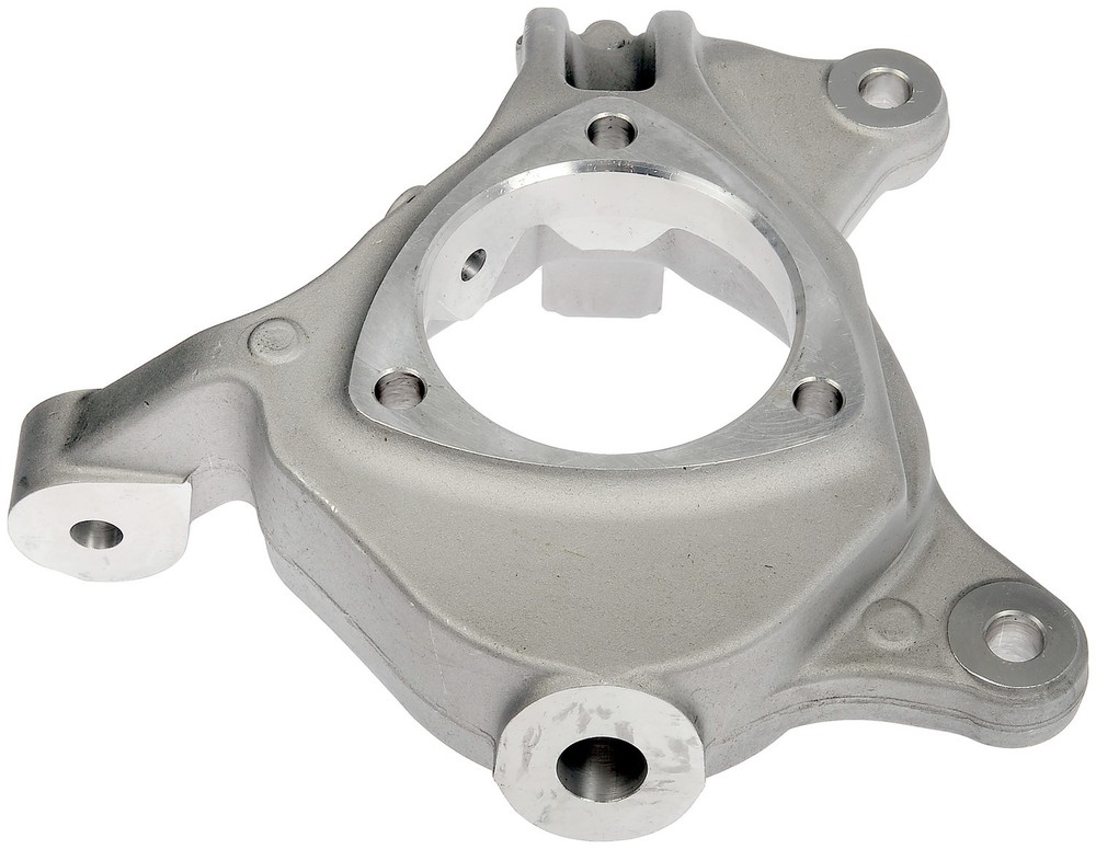 DORMAN Front Right Steering Knuckle | For 2017 GMC ACADIA LIMITED | Direct Fit