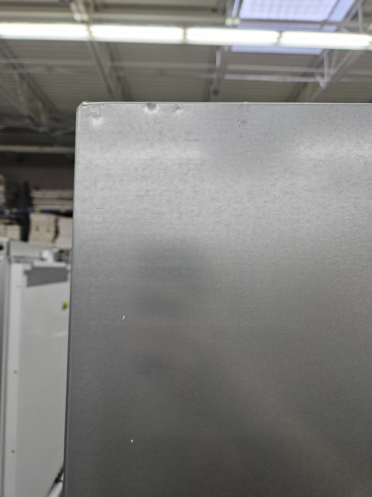 Fisher Paykel RS2484WRUK1 24" Panel Ready Built-In Refrigerator #159703