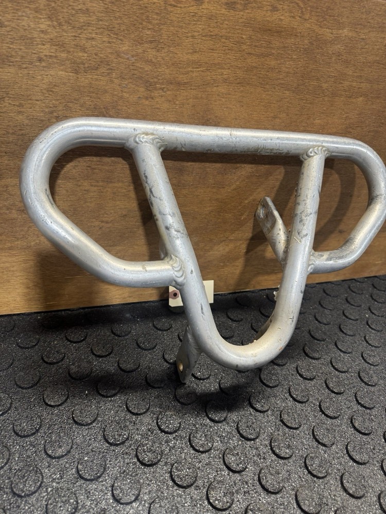 01 Yamaha Raptor 660 Front Bumper