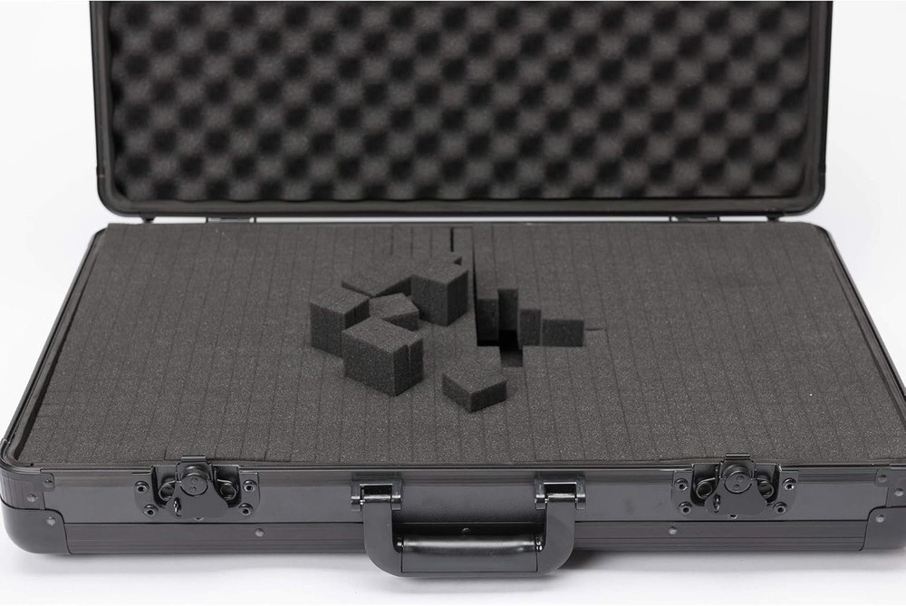 MAGMA Carry Lite XXL DJ Case (MGA41103)