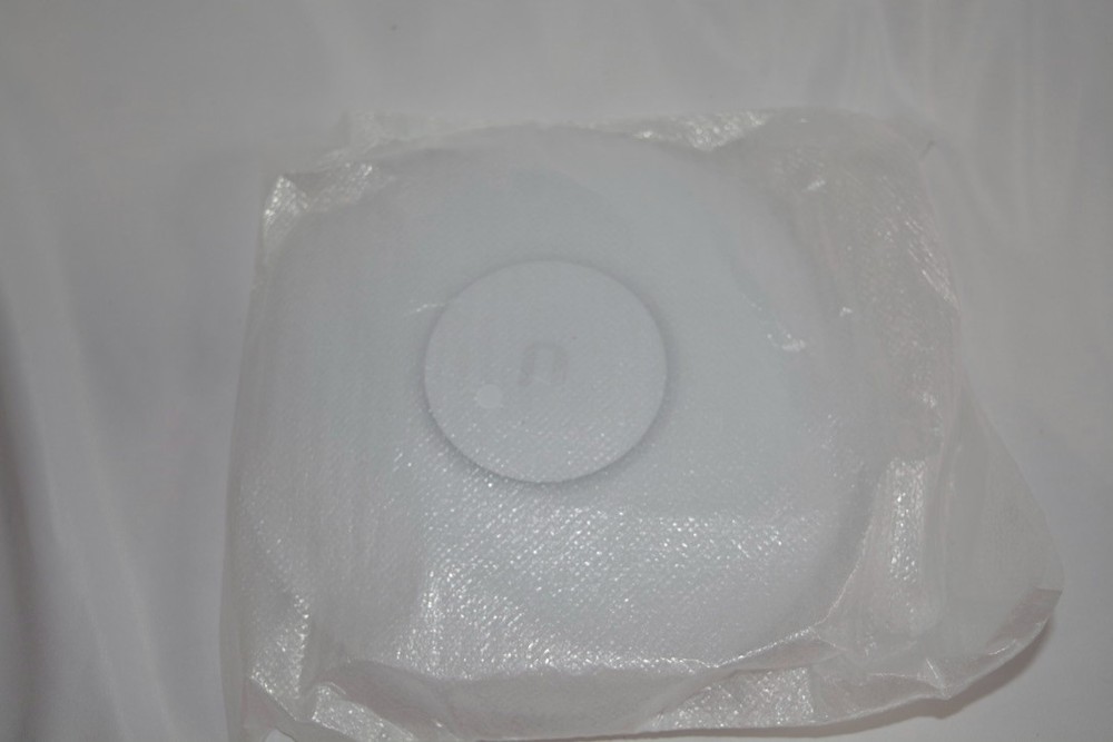 New Open Box Ubiquiti Networks UAP-AC-PRO Wireless Access Point